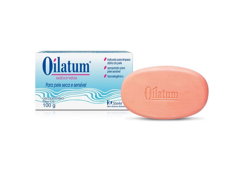Sabonete-em-Barra-Oilatum-Pele-Seca-e-Sensivel-100g