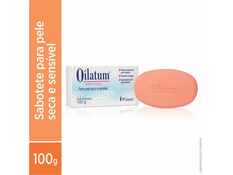 Sabonete-em-Barra-Oilatum-Pele-Seca-e-Sensivel-100g