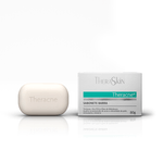 Sabonete-barra-TheraSkin-Theracne-80g
