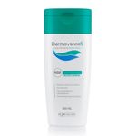 Locao-Hidratante-DermovanceS-Corpo-e-Rosto-200ml