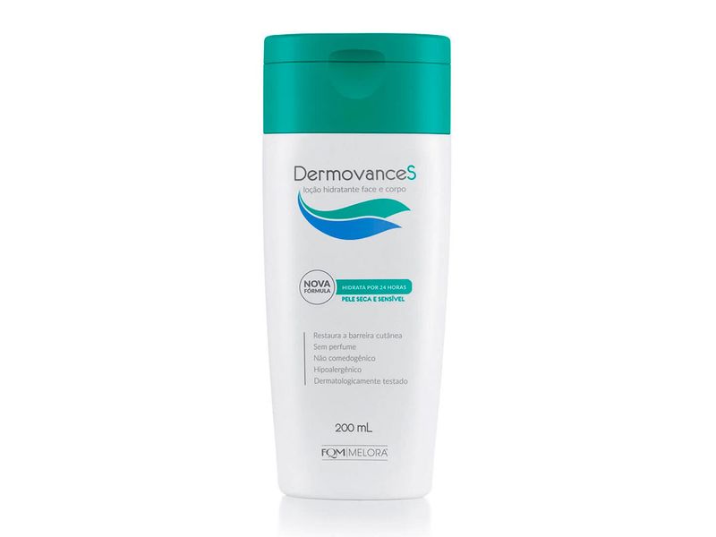 Locao-Hidratante-DermovanceS-Corpo-e-Rosto-200ml