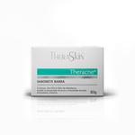 Sabonete-barra-TheraSkin-Theracne-80g
