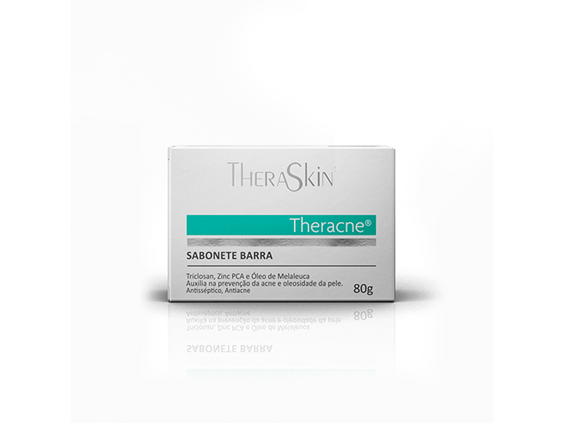 Sabonete-barra-TheraSkin-Theracne-80g