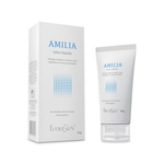 Talco-Liquido-Amilia-TheraSkin-80g