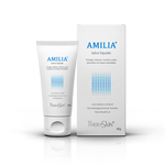 Talco-Liquido-Amilia-TheraSkin-80g