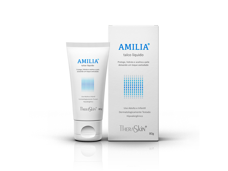 Talco-Liquido-Amilia-TheraSkin-80g