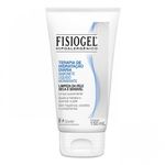 Fisiogel-Sabonete-Liquido-150ml