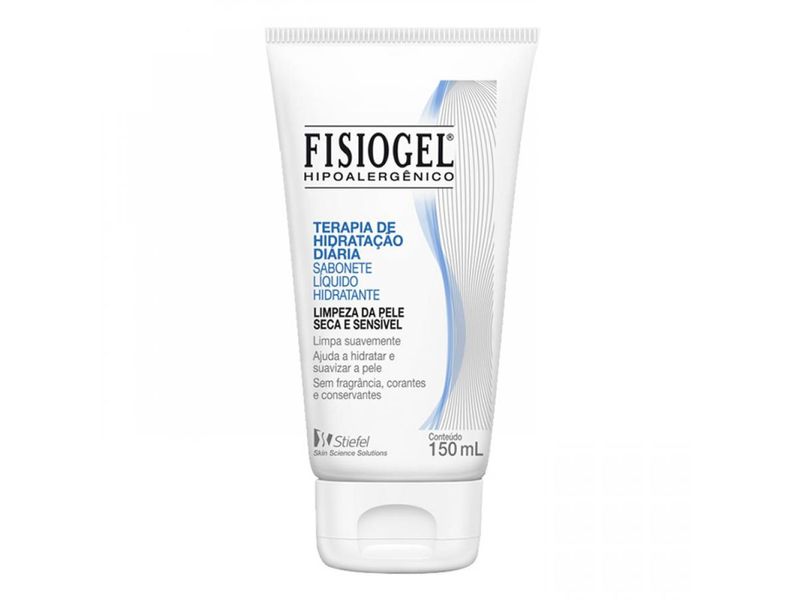 Fisiogel-Sabonete-Liquido-150ml