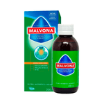 Solucao-Antisseptica-Bucal-Malvona-200ml