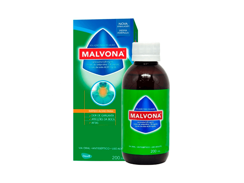 Solucao-Antisseptica-Bucal-Malvona-200ml