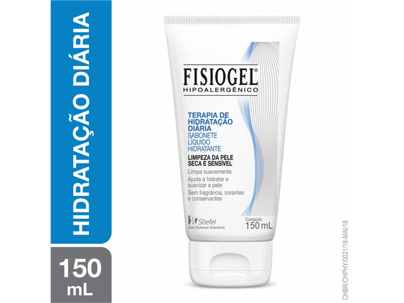 Fisiogel-Sabonete-Liquido-150ml
