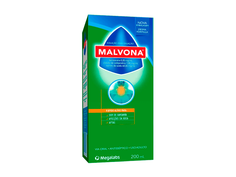 Solucao-Antisseptica-Bucal-Malvona-200ml