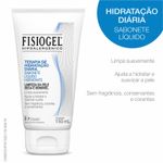 Fisiogel-Sabonete-Liquido-150ml