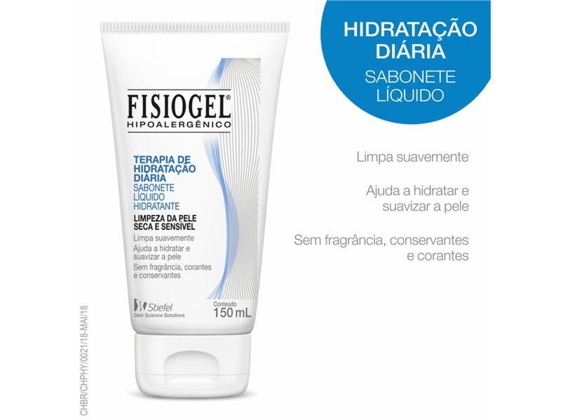 Fisiogel-Sabonete-Liquido-150ml