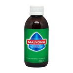 Solucao-Antisseptica-Bucal-Malvona-200ml