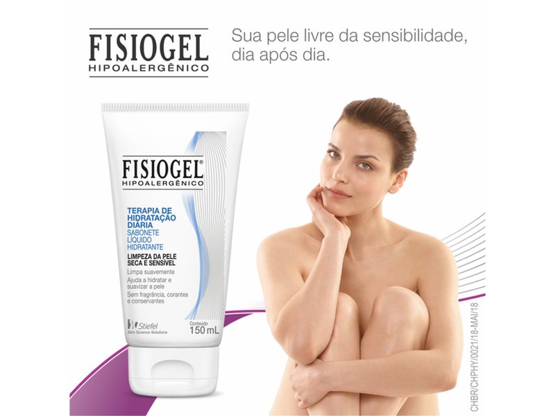 Fisiogel-Sabonete-Liquido-150ml