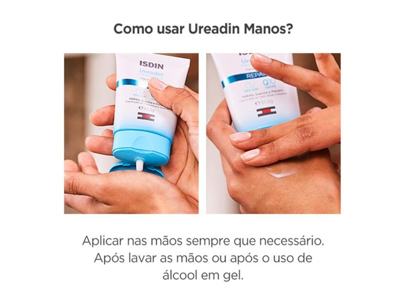 Creme-Hidratante-para-Maos-ISDIN-Ureadin-Manos-Plus-515g