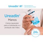Creme-Hidratante-para-Maos-ISDIN-Ureadin-Manos-Plus-515g