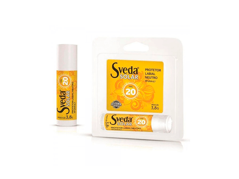 Protetor-Labial-Sveda-FPS20-38g