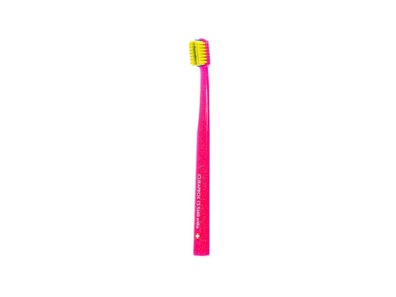 Escova-Dental-Curaprox-Ortho