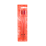 Escova-Dental-Curaprox-5460-Ultra-Soft-Com-2-Unidades
