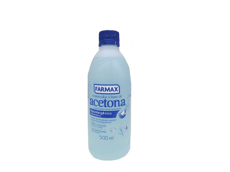 Solucao-Farmax-a-Base-de-Acetona-500ml