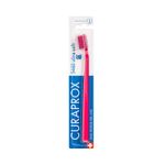 Escova-Dental-Curaprox-Ultra-Soft-5460