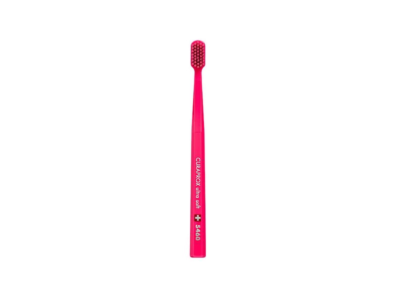 Escova-Dental-Curaprox-Ultra-Soft-5460