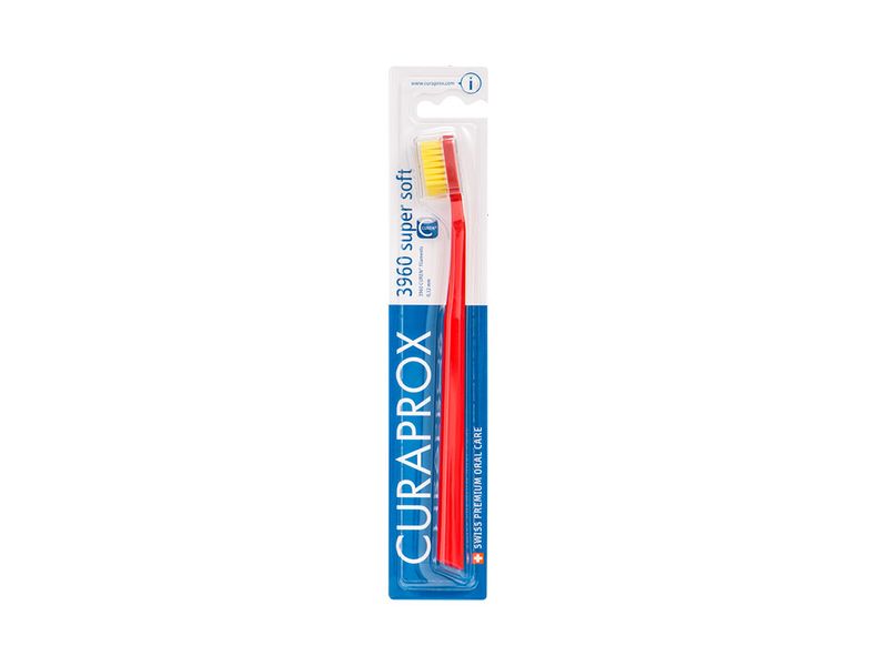 Escova-Dental-Curaprox-3960-Super-Soft