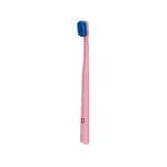Escova-Dental-Curaprox-3960-Super-Soft