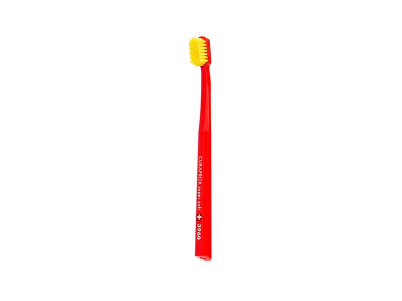 Escova-Dental-Curaprox-3960-Super-Soft