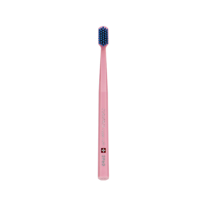 Escova Dental Curaprox 3960 Super Soft
