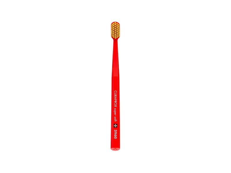 Escova-Dental-Curaprox-3960-Super-Soft