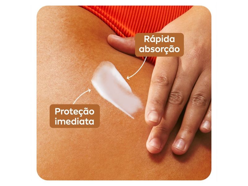 Protetor-Solar-Nivea-Sun-Protect---Bronze-FPS30-200ml