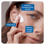 Protetor-Solar-Facial-Antissinais-Nivea-Sun-Toque-Seco-FPS30-50ml