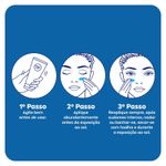 Protetor-Solar-Facial-Antissinais-Nivea-Sun-Toque-Seco-FPS30-50ml
