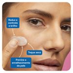 Protetor-Solar-Facial-Antissinais-Nivea-Sun-Toque-Seco-FPS60-50ml