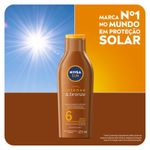 Locao-Bronzeadora-Nivea-Sun-Intense---Bronze-FPS6-125ml