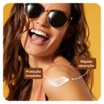 Locao-Bronzeadora-Nivea-Sun-Intense---Bronze-FPS6-125ml
