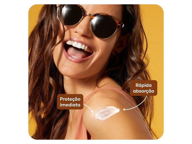 Locao-Bronzeadora-Nivea-Sun-Intense---Bronze-FPS6-125ml
