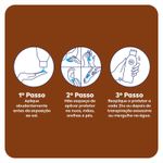 Locao-Bronzeadora-Nivea-Sun-Intense---Bronze-FPS6-125ml