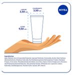 Protetor-Solar-Facial-Antissinais-Nivea-Sun-Toque-Seco-FPS60-50ml