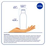 Locao-Bronzeadora-Nivea-Sun-Intense---Bronze-FPS6-125ml