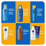 Locao-Bronzeadora-Nivea-Sun-Intense---Bronze-FPS6-125ml