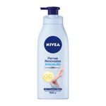 Hidratante-Desodorante-Nivea-Q10-Plus-Pernas-Renovadas-Anticelulite-400ml
