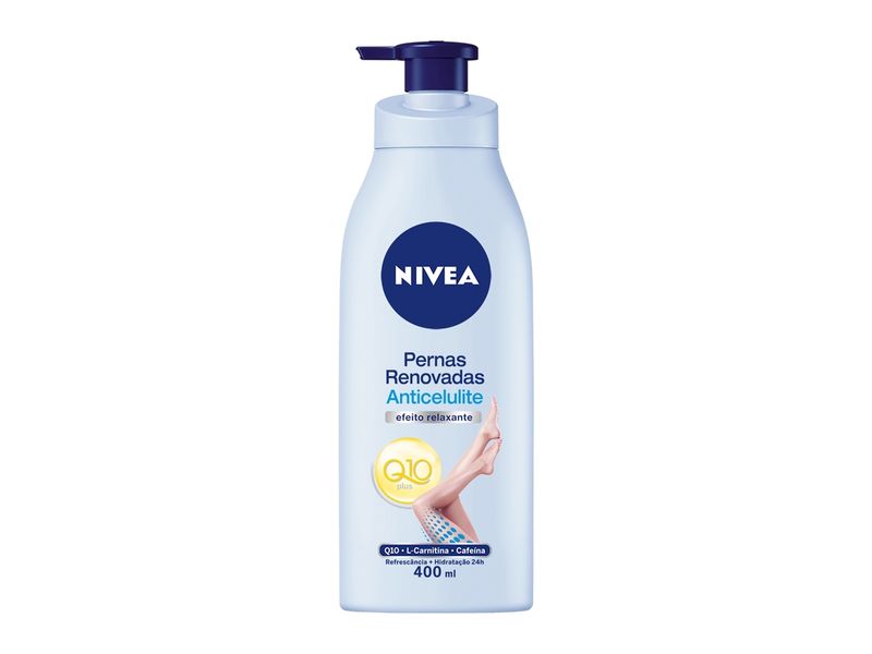Hidratante-Desodorante-Nivea-Q10-Plus-Pernas-Renovadas-Anticelulite-400ml