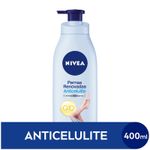 Hidratante-Desodorante-Nivea-Q10-Plus-Pernas-Renovadas-Anticelulite-400ml