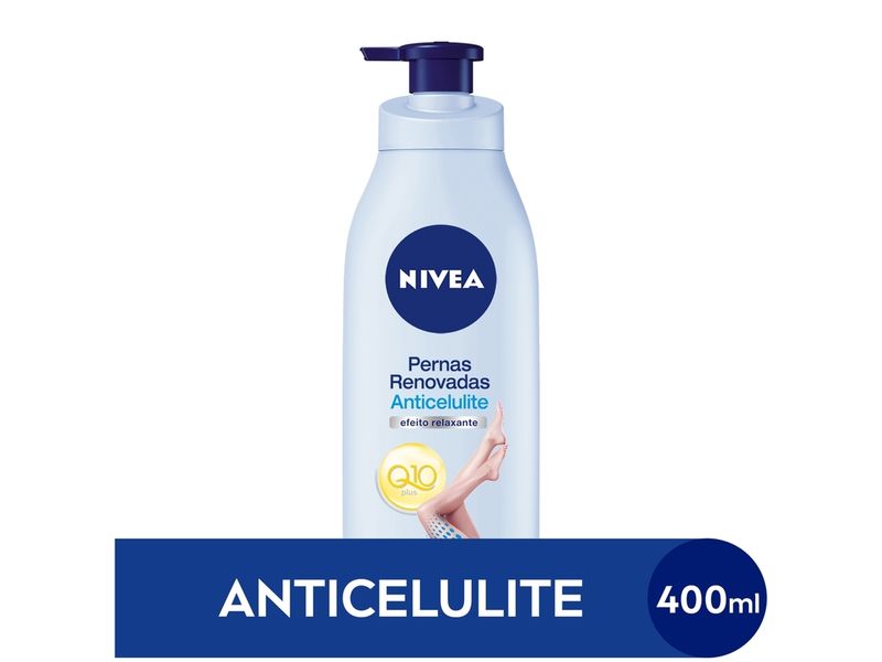 Hidratante-Desodorante-Nivea-Q10-Plus-Pernas-Renovadas-Anticelulite-400ml