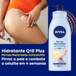Hidratante-Desodorante-Nivea-Q10-Plus-Pernas-Renovadas-Anticelulite-400ml