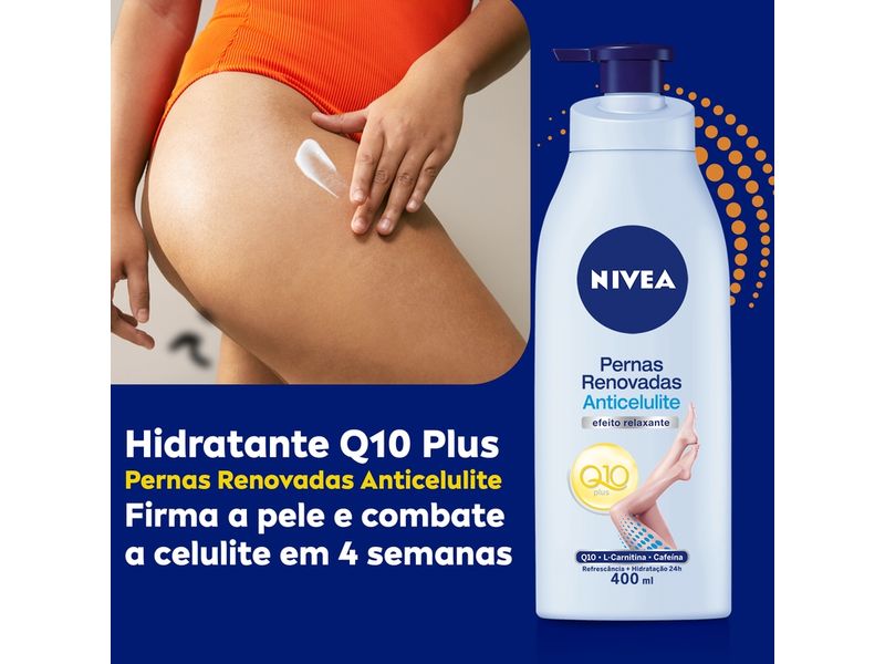 Hidratante-Desodorante-Nivea-Q10-Plus-Pernas-Renovadas-Anticelulite-400ml
